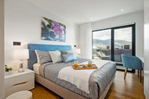 City View Condo